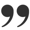 Quote