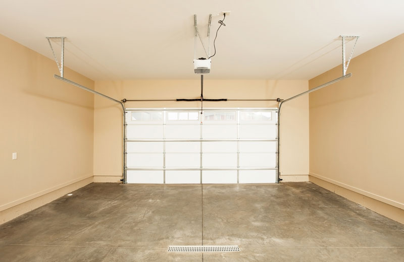 Installation